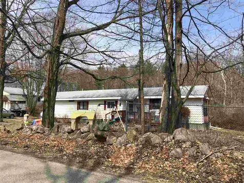 7 Olde Road Danville NH 03819