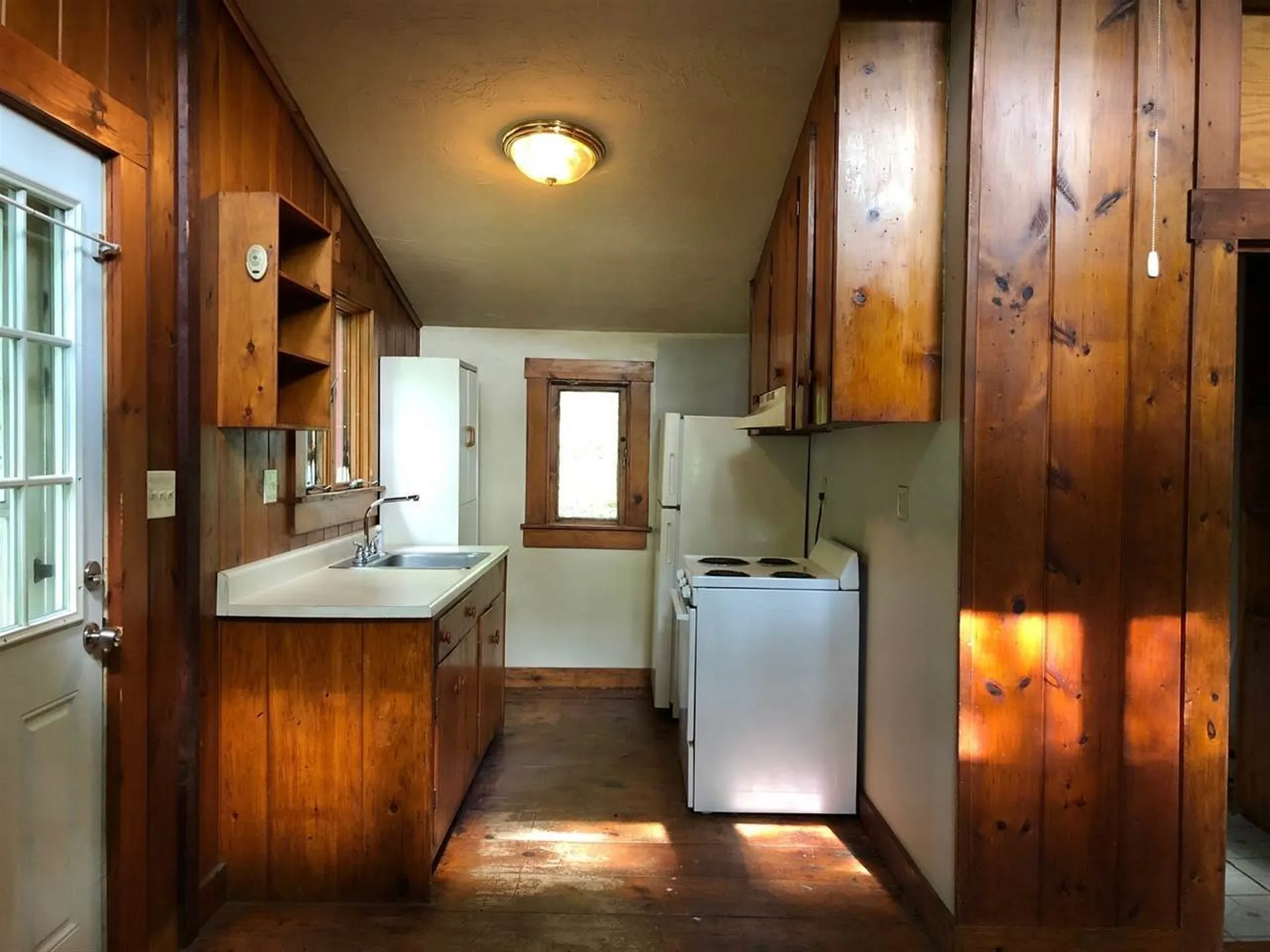 210 Old Temple Road Lyndeborough NH 03082