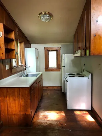 210 Old Temple Road Lyndeborough NH 03082