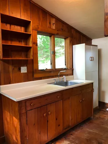 210 Old Temple Road Lyndeborough NH 03082