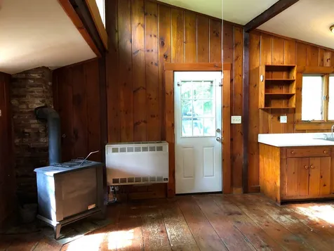 210 Old Temple Road Lyndeborough NH 03082