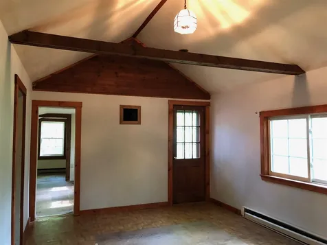 210 Old Temple Road Lyndeborough NH 03082