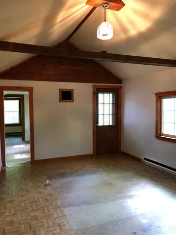210 Old Temple Road Lyndeborough NH 03082