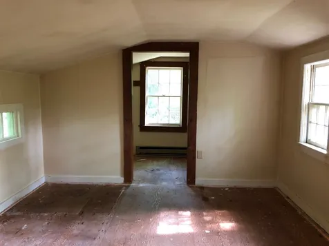 210 Old Temple Road Lyndeborough NH 03082