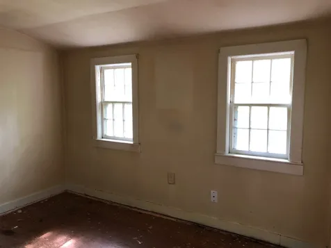 210 Old Temple Road Lyndeborough NH 03082