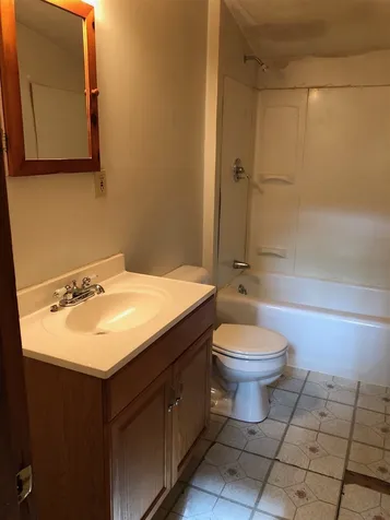 210 Old Temple Road Lyndeborough NH 03082