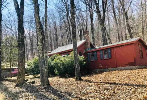 210 Old Temple Road Lyndeborough NH 03082