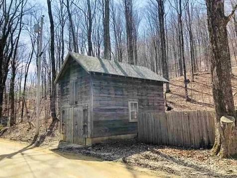 210 Old Temple Road Lyndeborough NH 03082