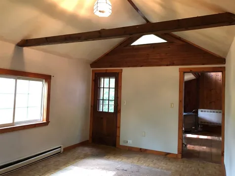 210 Old Temple Road Lyndeborough NH 03082