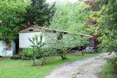 851 Forest Road Lyndeborough NH 03082