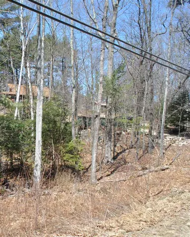 78 Mountain Road Raymond NH 03077
