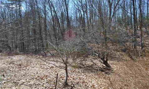 78 Mountain Road Raymond NH 03077