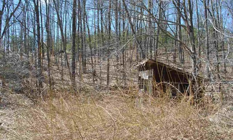 78 Mountain Road Raymond NH 03077