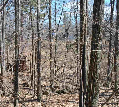 78 Mountain Road Raymond NH 03077