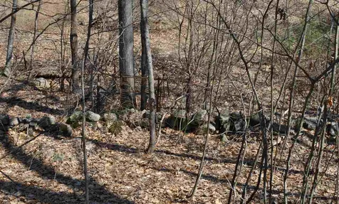 78 Mountain Road Raymond NH 03077