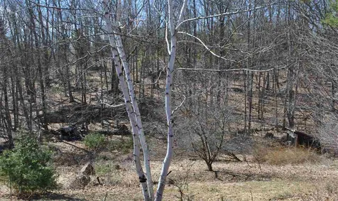 78 Mountain Road Raymond NH 03077