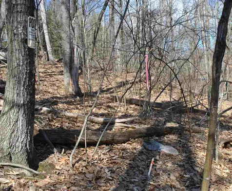 78 Mountain Road Raymond NH 03077