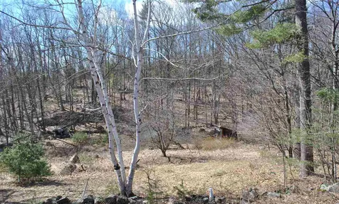 78 Mountain Road Raymond NH 03077