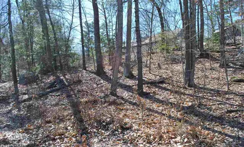 78 Mountain Road Raymond NH 03077