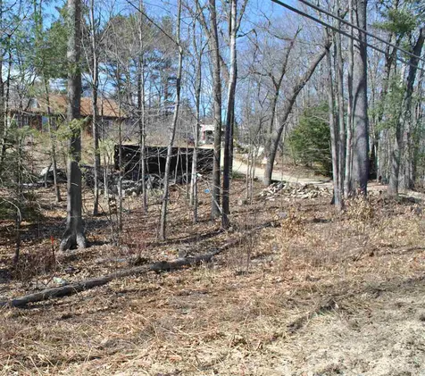 78 Mountain Road Raymond NH 03077