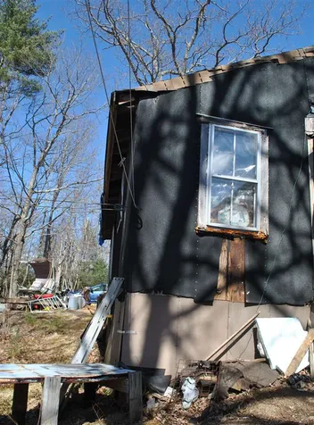 78 Mountain Road Raymond NH 03077