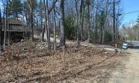 78 Mountain Road Raymond NH 03077