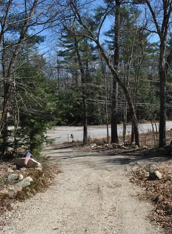 78 Mountain Road Raymond NH 03077