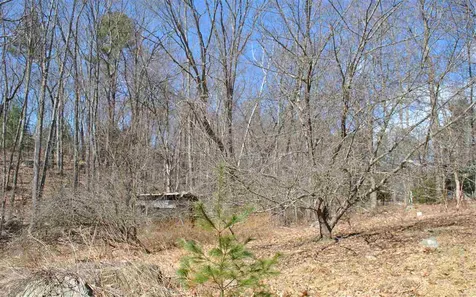 78 Mountain Road Raymond NH 03077