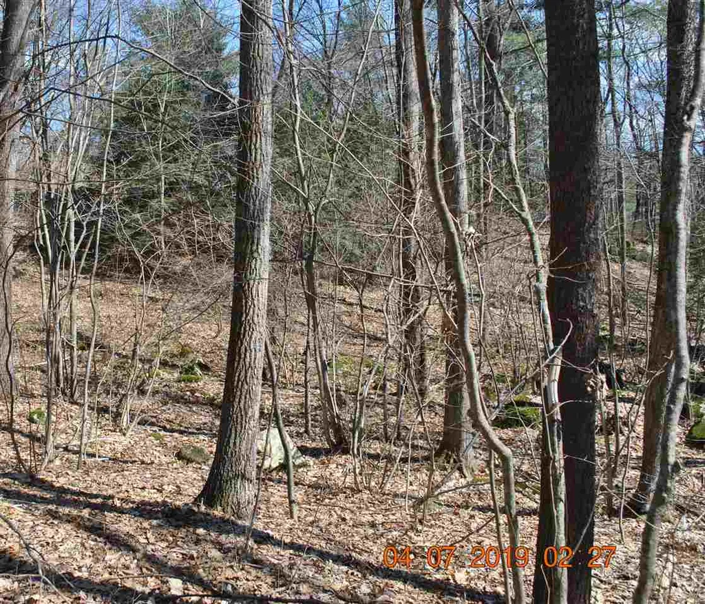76 Mountain Road Raymond NH 03077