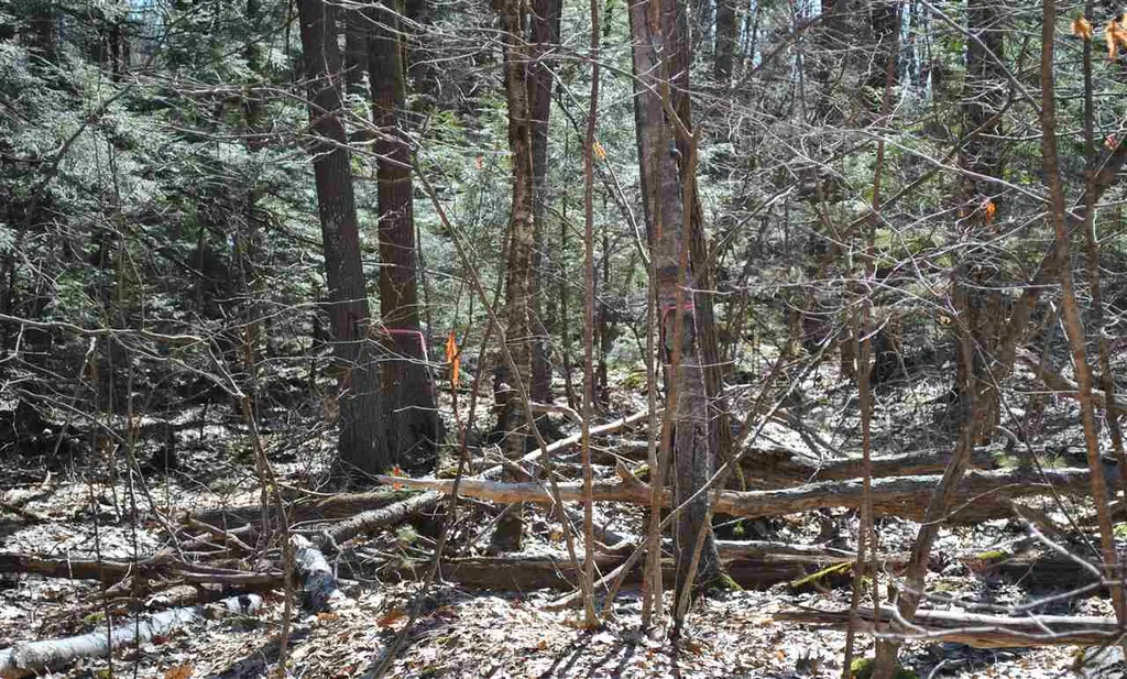 76 Mountain Road Raymond NH 03077
