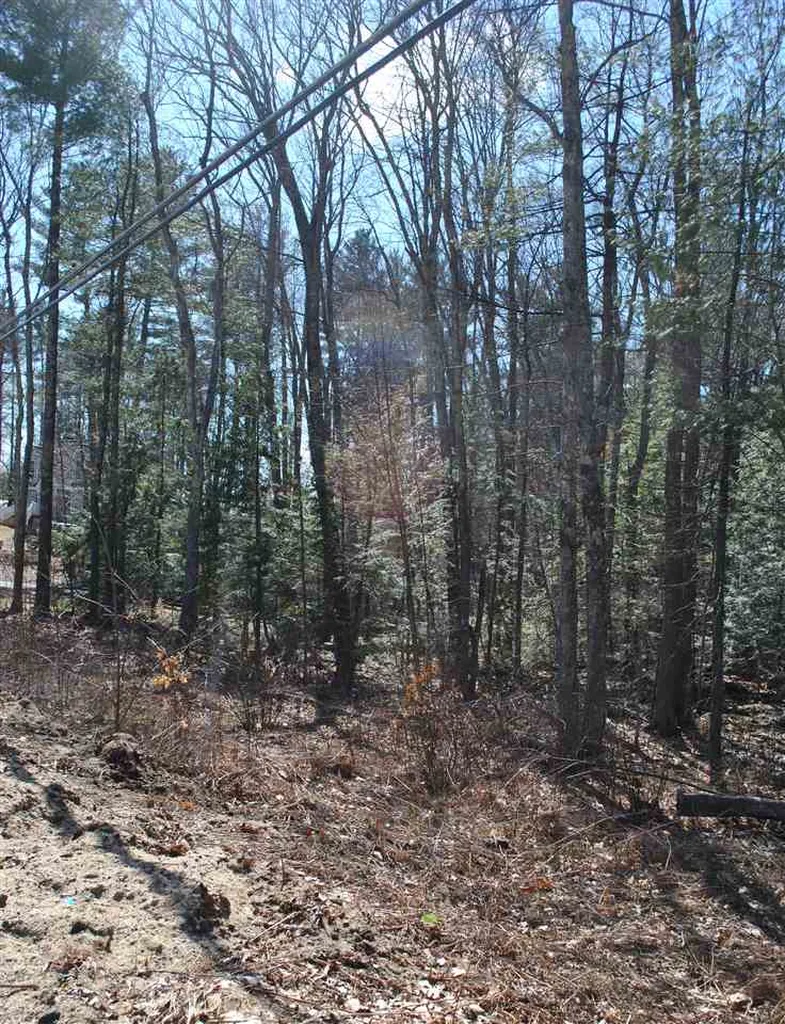 76 Mountain Road Raymond NH 03077