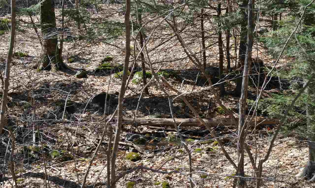 76 Mountain Road Raymond NH 03077