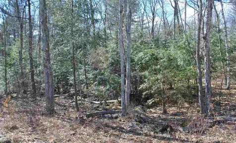 76 Mountain Road Raymond NH 03077
