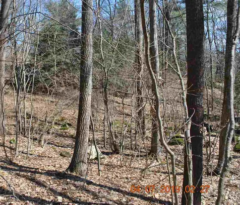 76 Mountain Road Raymond NH 03077