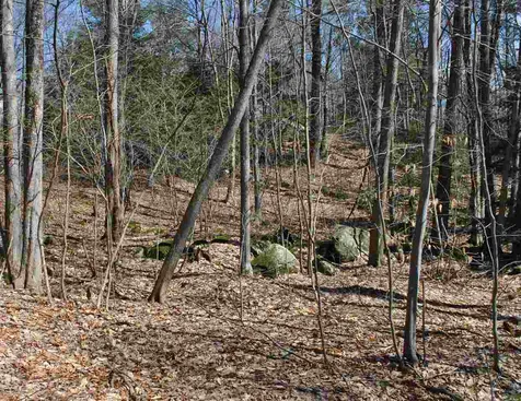 76 Mountain Road Raymond NH 03077