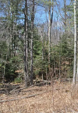 76 Mountain Road Raymond NH 03077