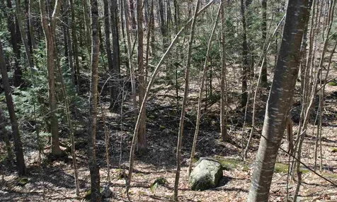 76 Mountain Road Raymond NH 03077