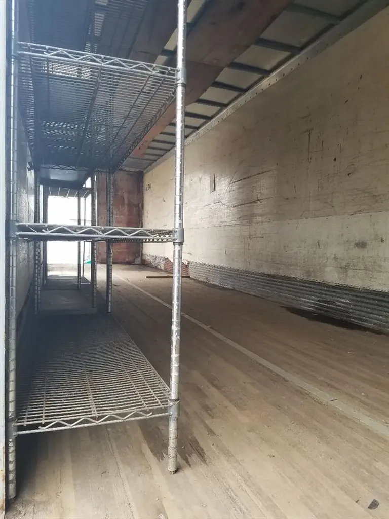 516 Mammoth Road Londonderry NH 03053