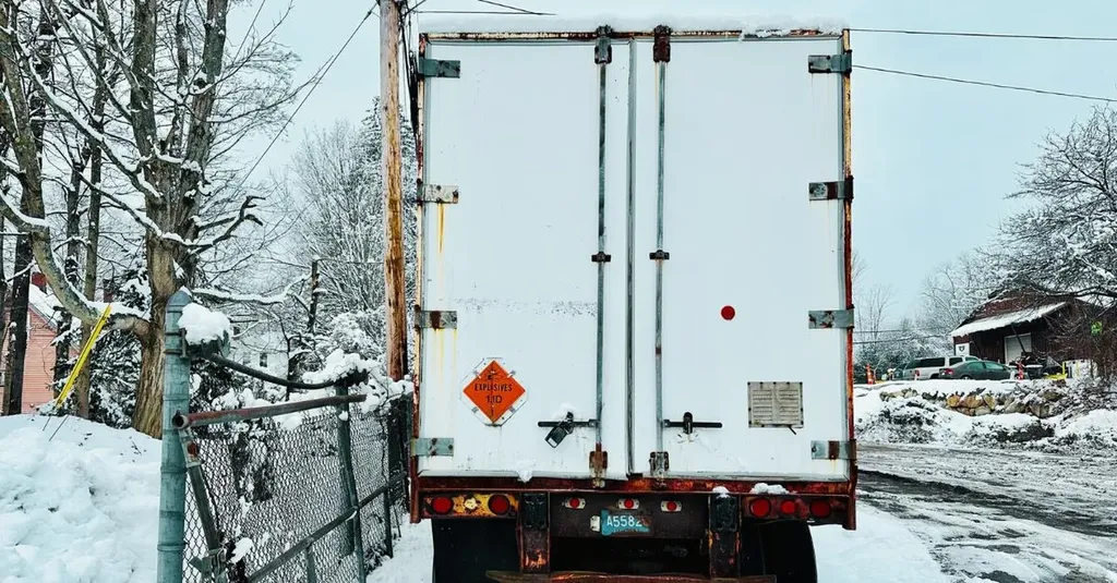 516 Mammoth Road Londonderry NH 03053