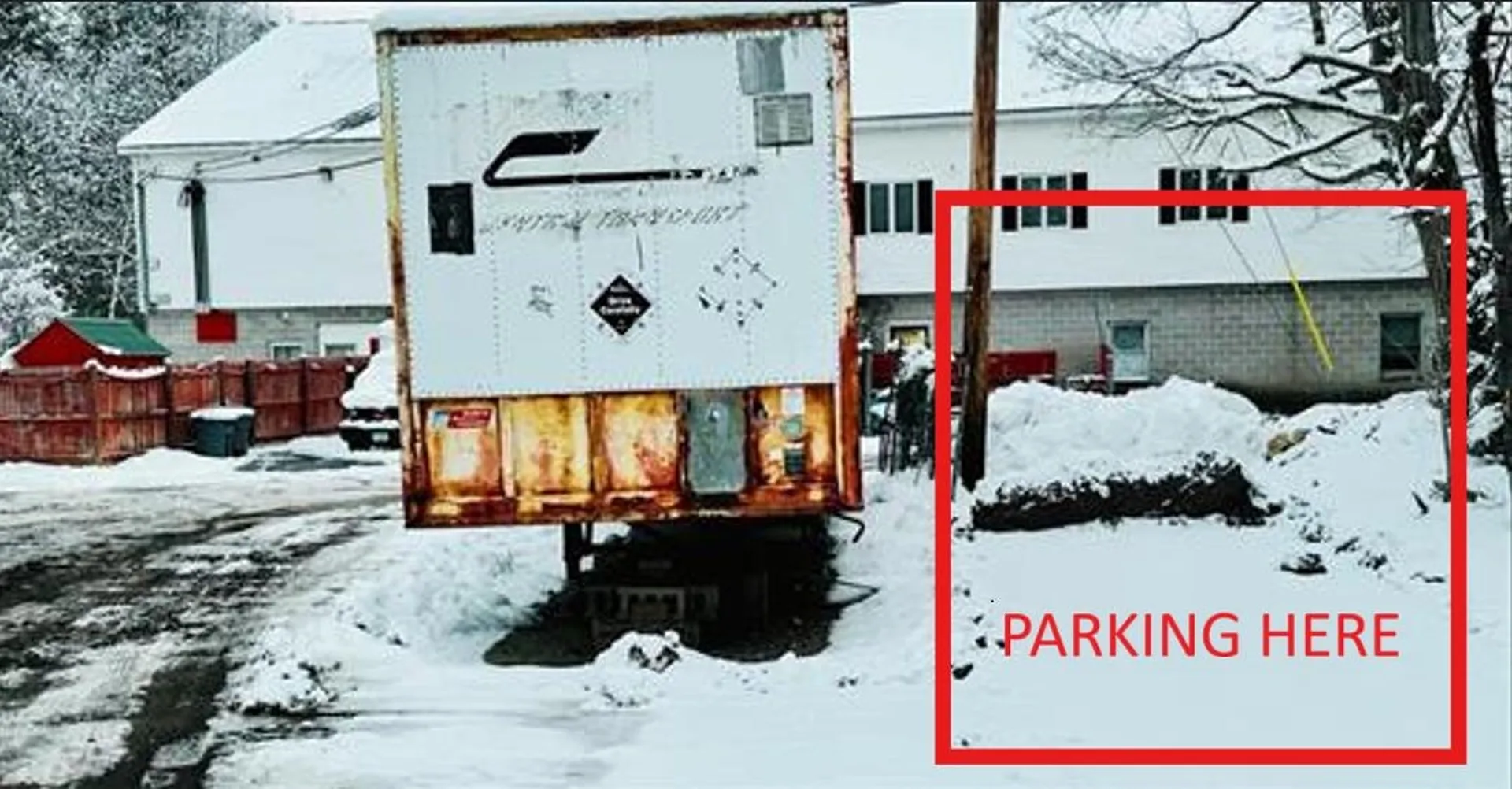 516 Mammoth Road Londonderry NH 03053