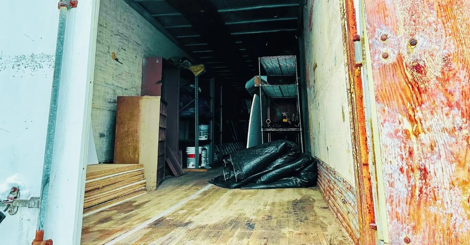 516 Mammoth Road Londonderry NH 03053