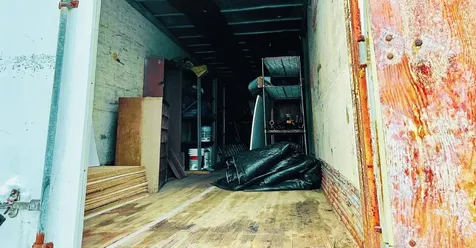 516 Mammoth Road Londonderry NH 03053