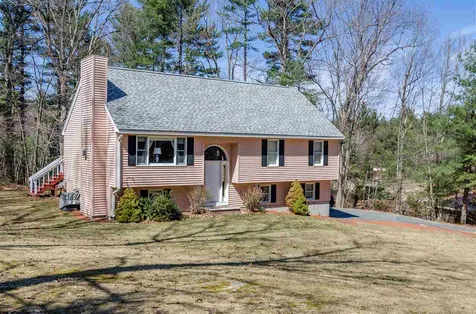 137 Little Mill Road Sandown NH 03873