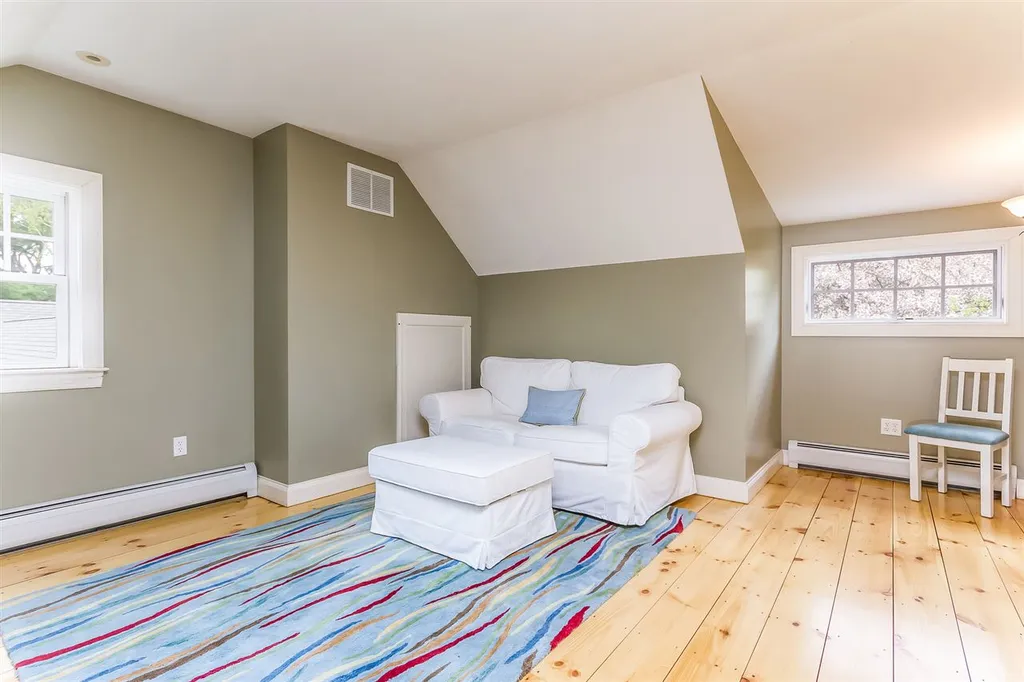 33 Via Tranquilla Street Concord NH 03301