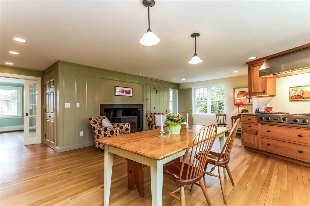 33 Via Tranquilla Street Concord NH 03301