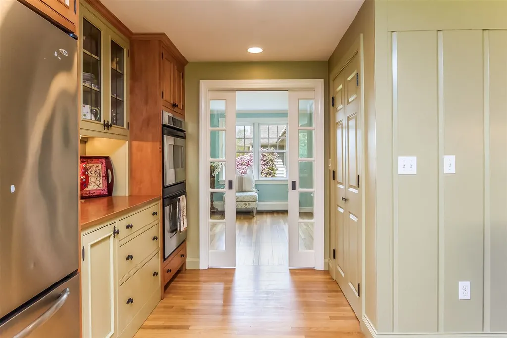 33 Via Tranquilla Street Concord NH 03301