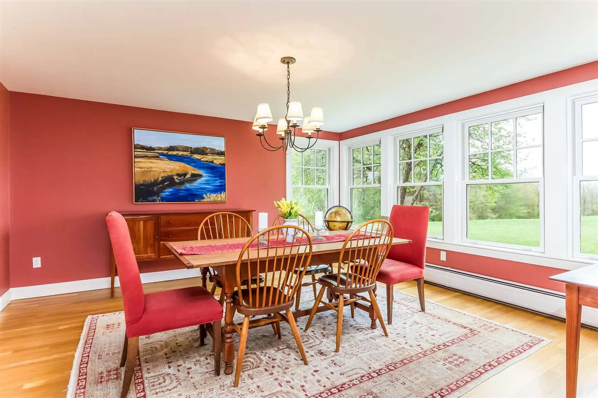 33 Via Tranquilla Street Concord NH 03301
