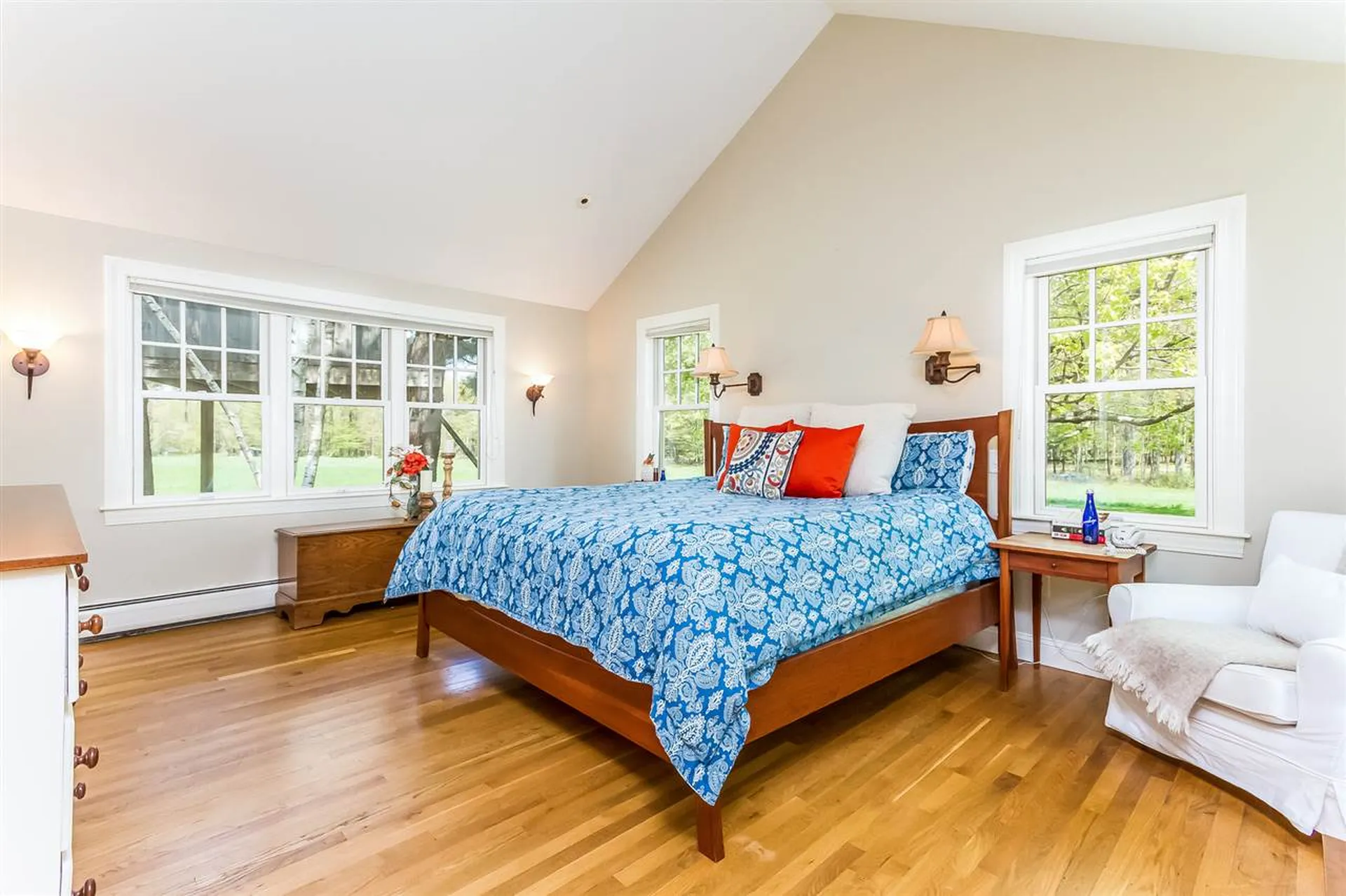 33 Via Tranquilla Street Concord NH 03301