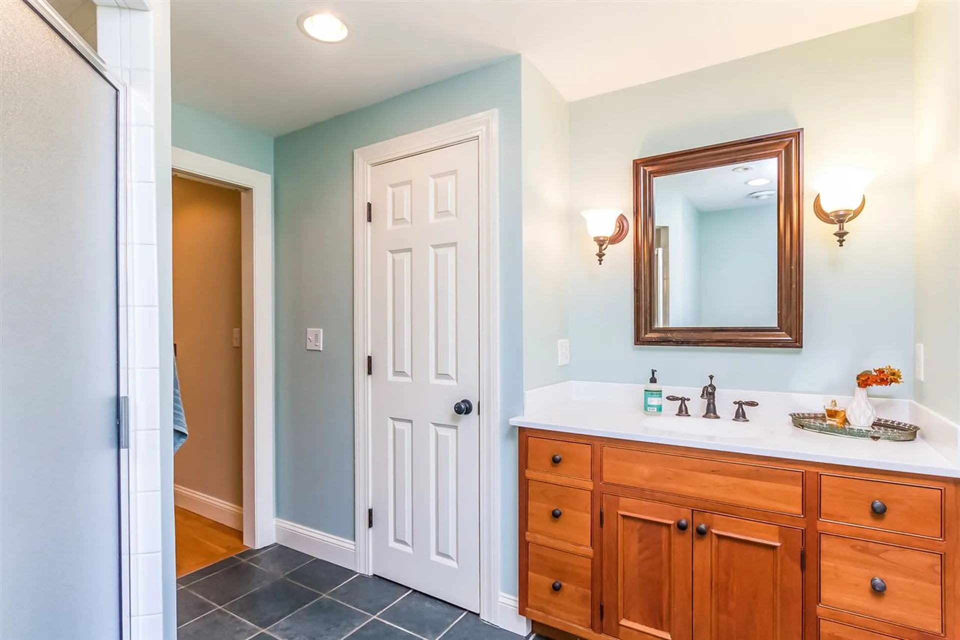 33 Via Tranquilla Street Concord NH 03301