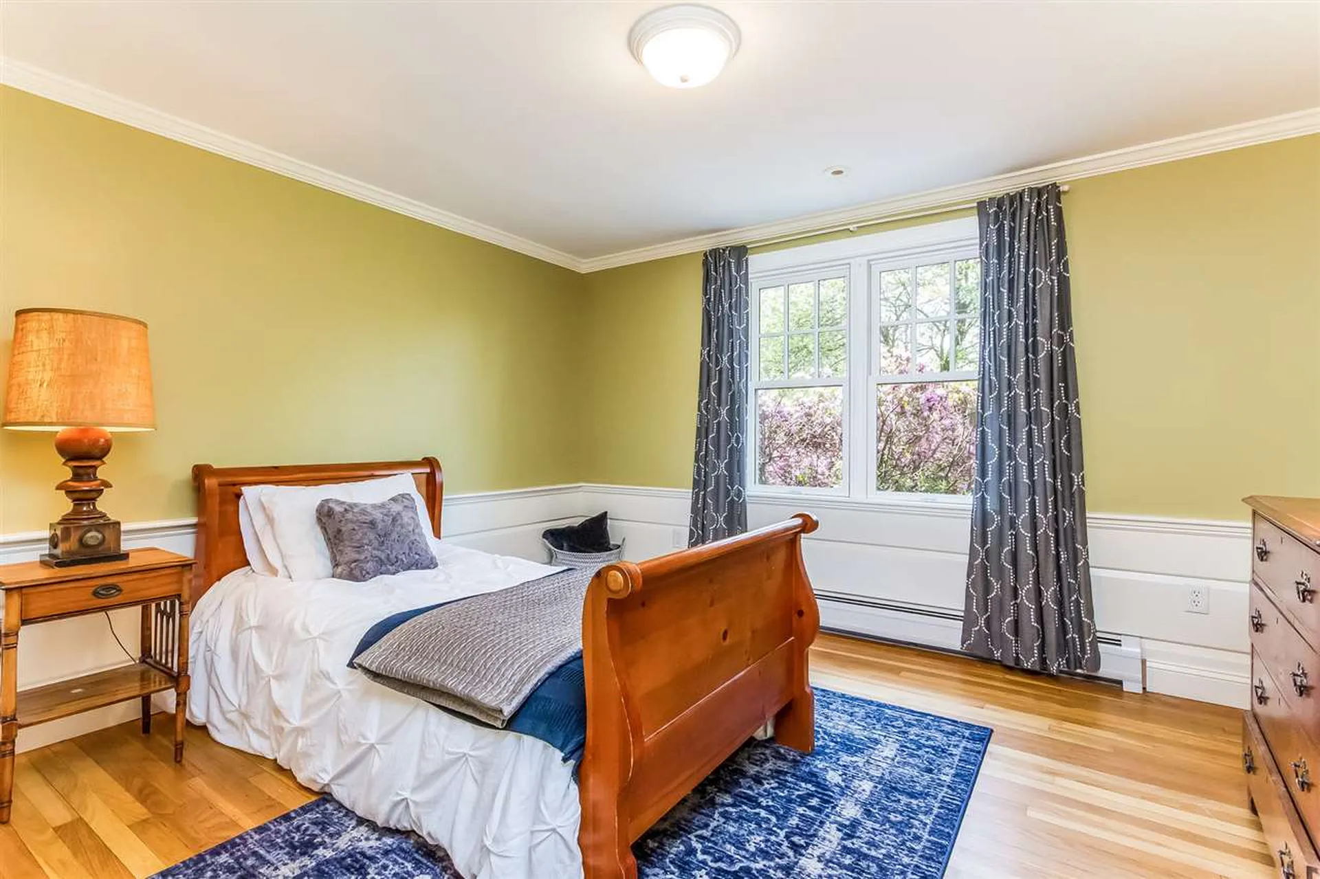 33 Via Tranquilla Street Concord NH 03301